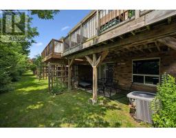 27 - 105 BARD BOULEVARD - 31