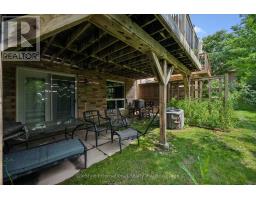 27 - 105 BARD BOULEVARD - 32