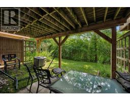 27 - 105 BARD BOULEVARD - 33