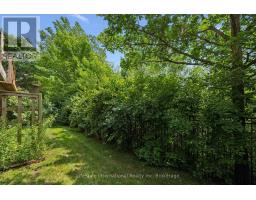 27 - 105 BARD BOULEVARD - 34
