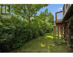 27 - 105 BARD BOULEVARD - 35