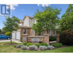 27 - 105 BARD BOULEVARD - 36
