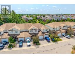 27 - 105 BARD BOULEVARD - 37
