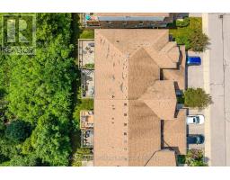 27 - 105 BARD BOULEVARD - 38