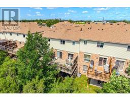 27 - 105 BARD BOULEVARD - 39