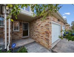 27 - 105 BARD BOULEVARD - 4