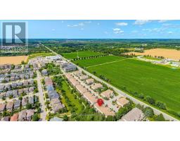 27 - 105 BARD BOULEVARD - 40