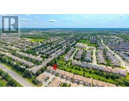 27 - 105 BARD BOULEVARD - 41