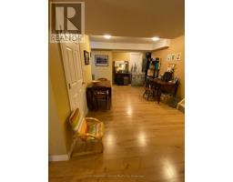 27 - 105 BARD BOULEVARD - 42