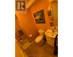 27 - 105 BARD BOULEVARD - 43