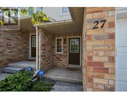 27 - 105 BARD BOULEVARD - 5