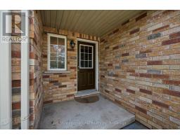 27 - 105 BARD BOULEVARD - 6