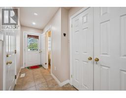 27 - 105 BARD BOULEVARD - 7