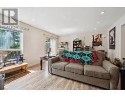 27 - 105 BARD BOULEVARD - 8