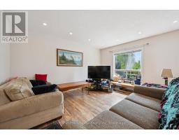 27 - 105 BARD BOULEVARD - 9
