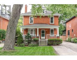 216 DOUGLAS STREET - 1