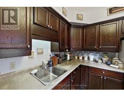 216 DOUGLAS STREET - 21