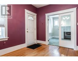 216 DOUGLAS STREET - 3
