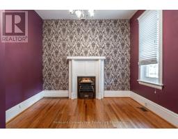 216 DOUGLAS STREET - 4