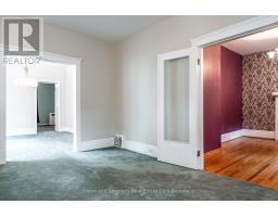 216 DOUGLAS STREET - 5
