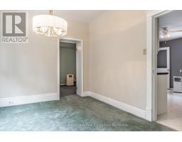 216 DOUGLAS STREET - 7