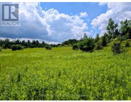 4350 WATSON ROAD S - 1