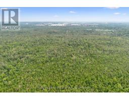 4350 WATSON ROAD S - 10