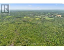 4350 WATSON ROAD S - 11