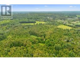 4350 WATSON ROAD S - 12