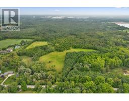 4350 WATSON ROAD S - 3