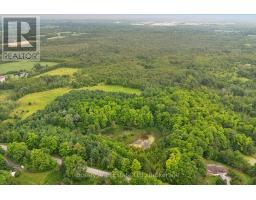 4350 WATSON ROAD S - 4