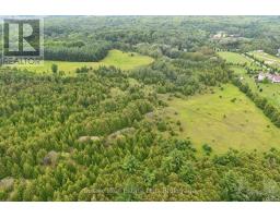 4350 WATSON ROAD S - 7