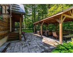 120 BEAU LANE - 11