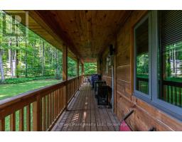 120 BEAU LANE - 12