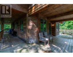 120 BEAU LANE - 13
