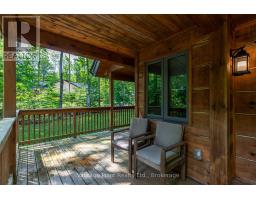 120 BEAU LANE - 14