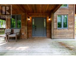 120 BEAU LANE - 15