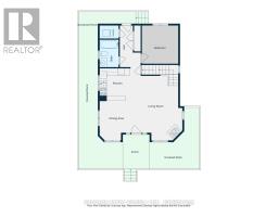 120 BEAU LANE - 16