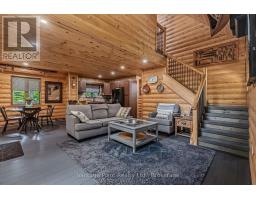 120 BEAU LANE - 17