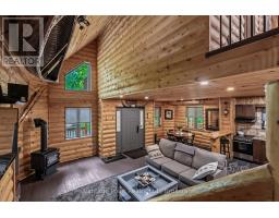 120 BEAU LANE - 18