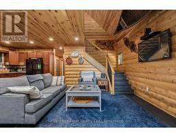 120 BEAU LANE - 19