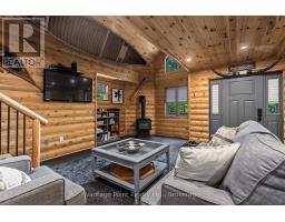120 BEAU LANE - 20