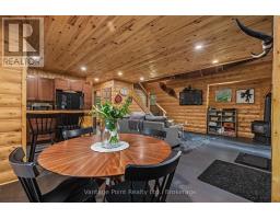 120 BEAU LANE - 22