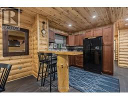 120 BEAU LANE - 23