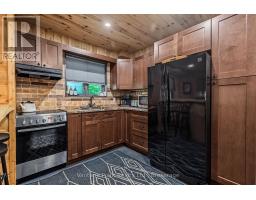 120 BEAU LANE - 24
