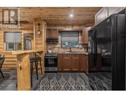 120 BEAU LANE - 25