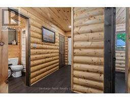 120 BEAU LANE - 26