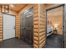 120 BEAU LANE - 27