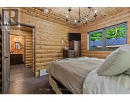 120 BEAU LANE - 29