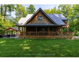 120 BEAU LANE - 3